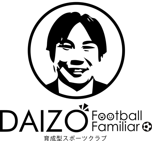 興津大三 DAIZO FOOTBALL FAMILLIAR SOCCER サッカー フットボール ファミリア だいぞう おきつ 静岡 清水 島田 shimada しまだ あかでみー 奈良 山辺高校 ボスコヴィラ ボスコビラ 山辺高校 選手権 ユース ジュニアユース ユース 中学生 小学生 サッカースクール 淡路島 清水商業 清商 サッカー部 優勝 全日本 陸上 兵庫 プロ Jリーガー 大和高原 アルトラ あるとら