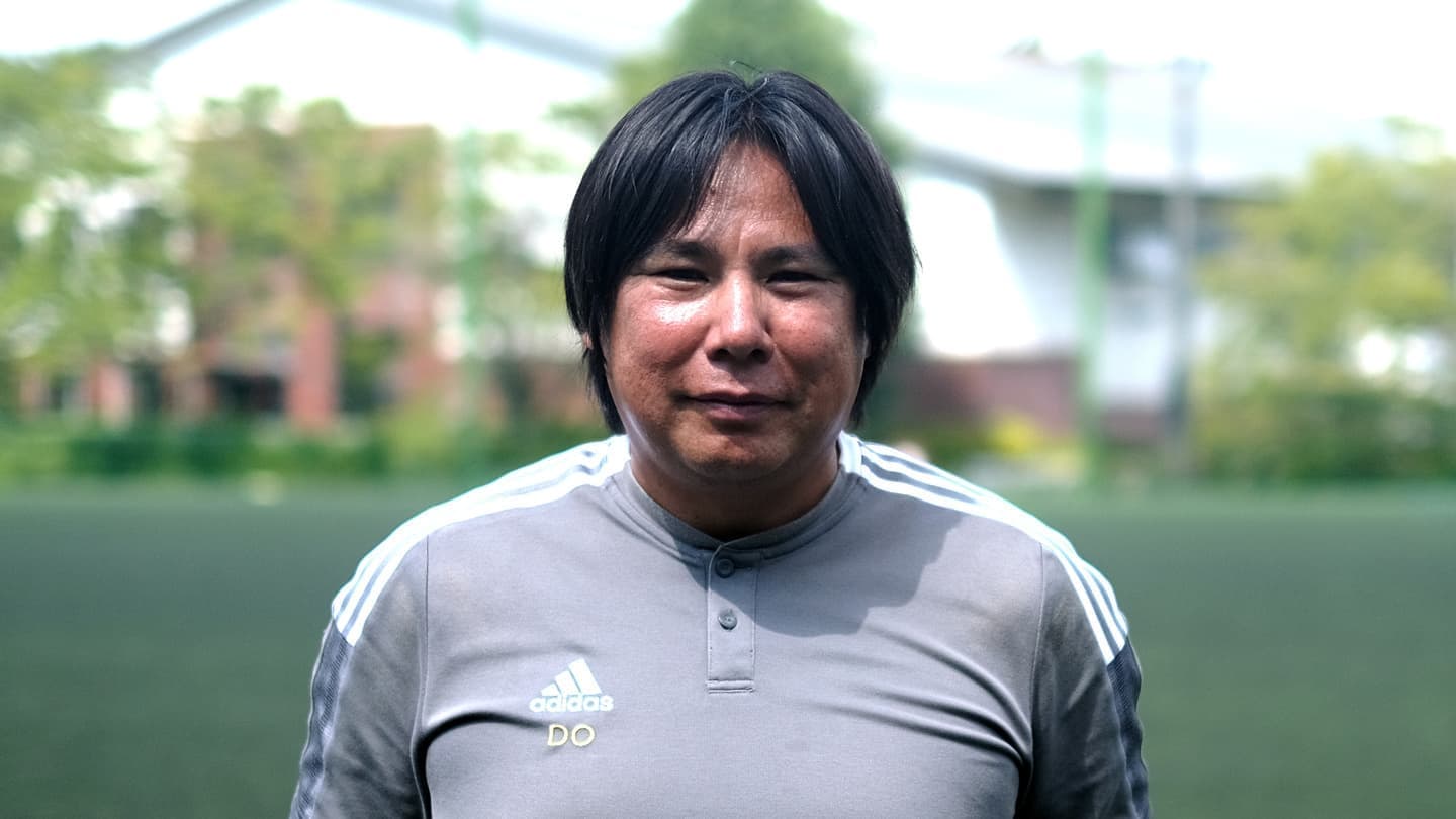 興津大三 DAIZO FOOTBALL FAMILLIAR SOCCER サッカー フットボール ファミリア だいぞう おきつ 静岡 清水 島田 shimada しまだ あかでみー 奈良 山辺高校 ボスコヴィラ ボスコビラ 山辺高校 選手権 ユース ジュニアユース ユース 中学生 小学生 サッカースクール 淡路島 清水商業 清商 サッカー部 優勝 全日本 陸上 兵庫 プロ Jリーガー 大和高原 アルトラ あるとら 筑波大学 エスパルス スカウト アーセナル