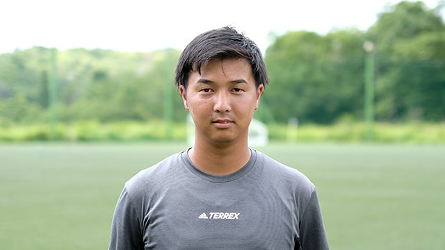 興津大三　DAIZO　FOOTBALL　FAMILLIAR SOCCER サッカー　フットボール　ファミリア　だいぞう　おきつ　静岡　清水　島田　shimada しまだ　あかでみー　奈良　山辺高校　ボスコヴィラ　ボスコビラ　山辺高校　選手権　ユース　ジュニアユース　ユース　中学生　小学生　サッカースクール　淡路島　清水商業　清商　サッカー部　優勝　全日本　陸上　兵庫　プロ　Jリーガー　大和高原　アルトラ　あるとら　筑波大学　エスパルス　スカウト　アーセナル