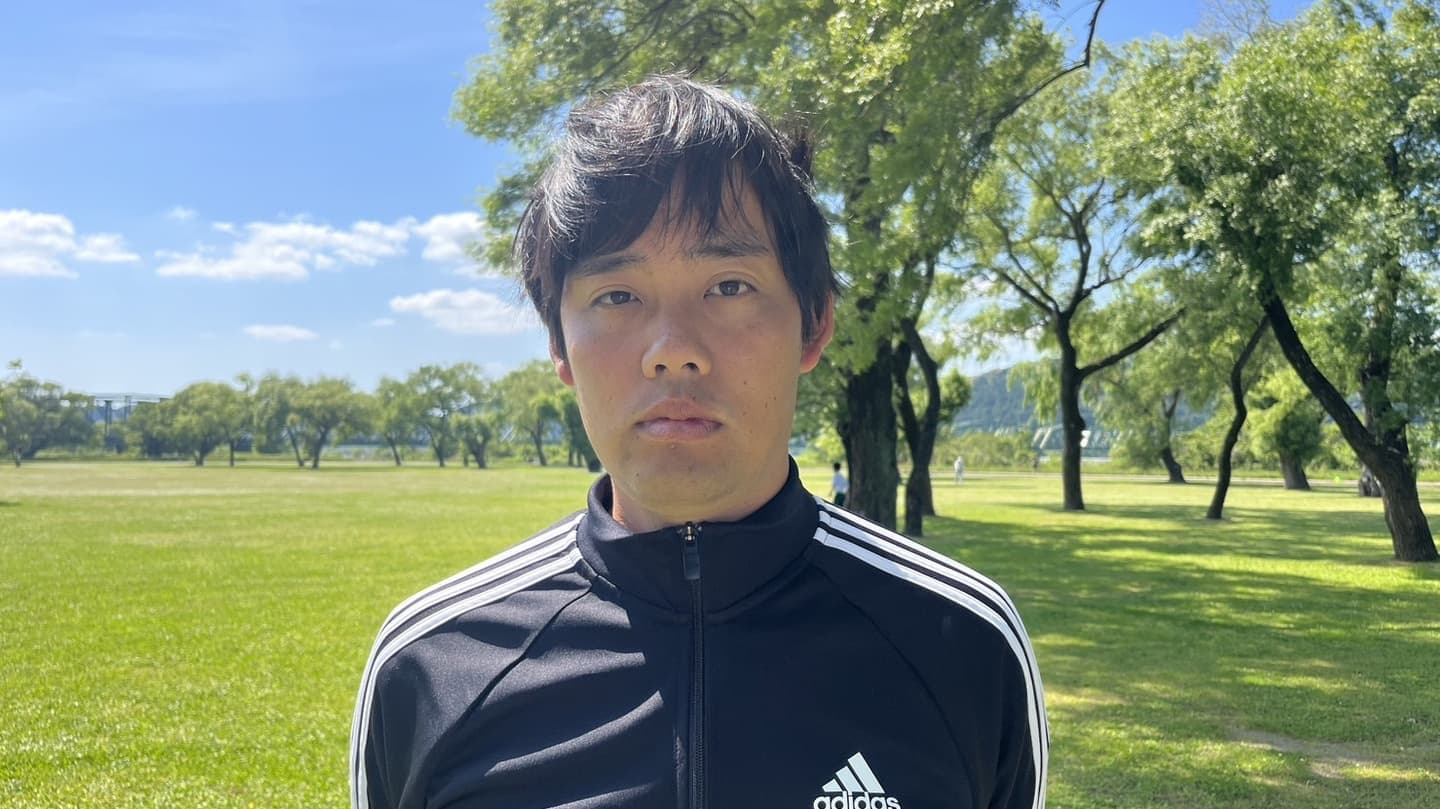興津大三 DAIZO FOOTBALL FAMILLIAR SOCCER サッカー フットボール ファミリア だいぞう おきつ 静岡 清水 島田 shimada しまだ あかでみー 奈良 山辺高校 ボスコヴィラ ボスコビラ 山辺高校 選手権 ユース ジュニアユース ユース 中学生 小学生 サッカースクール 淡路島 清水商業 清商 サッカー部 優勝 全日本 陸上 兵庫 プロ Jリーガー 大和高原 アルトラ あるとら 筑波大学 エスパルス スカウト アーセナル