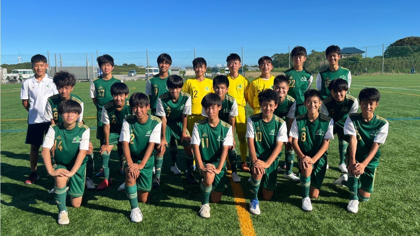 興津大三 DAIZO FOOTBALL FAMILLIAR SOCCER サッカー フットボール ファミリア だいぞう おきつ 静岡 清水 島田 shimada しまだ あかでみー 奈良 山辺高校 ボスコヴィラ ボスコビラ 山辺高校 選手権 ユース ジュニアユース ユース 中学生 小学生 サッカースクール 淡路島 清水商業 清商 サッカー部 優勝 全日本 陸上 兵庫 プロ Jリーガー 大和高原 アルトラ あるとら 筑波大学 エスパルス スカウト アーセナル