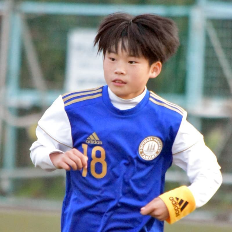 興津大三 DAIZO FOOTBALL FAMILLIAR SOCCER サッカー フットボール ファミリア だいぞう おきつ 静岡 清水 島田 shimada しまだ あかでみー 奈良 山辺高校 ボスコヴィラ ボスコビラ 山辺高校 選手権 ユース ジュニアユース ユース 中学生 小学生 サッカースクール 淡路島 清水商業 清商 サッカー部 優勝 全日本 陸上 兵庫 プロ Jリーガー 大和高原 アルトラ あるとら 筑波大学 エスパルス スカウト アーセナル