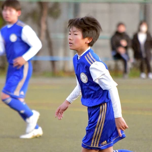 興津大三 DAIZO FOOTBALL FAMILLIAR SOCCER サッカー フットボール ファミリア だいぞう おきつ 静岡 清水 島田 shimada しまだ あかでみー 奈良 山辺高校 ボスコヴィラ ボスコビラ 山辺高校 選手権 ユース ジュニアユース ユース 中学生 小学生 サッカースクール 淡路島 清水商業 清商 サッカー部 優勝 全日本 陸上 兵庫 プロ Jリーガー 大和高原 アルトラ あるとら 筑波大学 エスパルス スカウト アーセナル