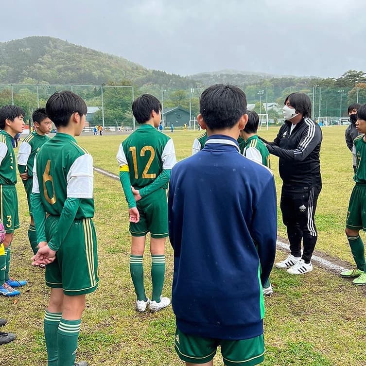 興津大三 DAIZO FOOTBALL FAMILLIAR SOCCER サッカー フットボール ファミリア だいぞう おきつ 静岡 清水 島田 shimada しまだ あかでみー 奈良 山辺高校 ボスコヴィラ ボスコビラ 山辺高校 選手権 ユース ジュニアユース ユース 中学生 小学生 サッカースクール 淡路島 清水商業 清商 サッカー部 優勝 全日本 陸上 兵庫 プロ Jリーガー 大和高原 アルトラ あるとら 筑波大学 エスパルス スカウト アーセナル