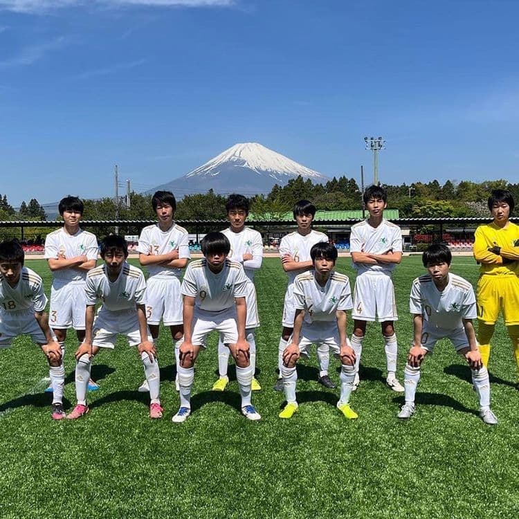 興津大三 DAIZO FOOTBALL FAMILLIAR SOCCER サッカー フットボール ファミリア だいぞう おきつ 静岡 清水 島田 shimada しまだ あかでみー 奈良 山辺高校 ボスコヴィラ ボスコビラ 山辺高校 選手権 ユース ジュニアユース ユース 中学生 小学生 サッカースクール 淡路島 清水商業 清商 サッカー部 優勝 全日本 陸上 兵庫 プロ Jリーガー 大和高原 アルトラ あるとら 筑波大学 エスパルス スカウト アーセナル