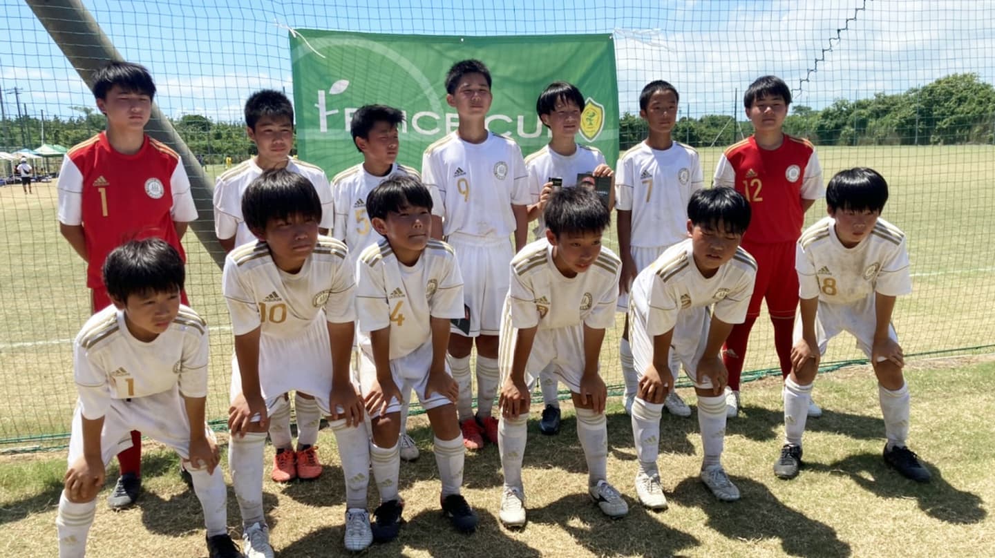 興津大三　DAIZO　FOOTBALL　FAMILLIAR SOCCER サッカー　フットボール　ファミリア　だいぞう　おきつ　静岡　清水　島田　shimada しまだ　あかでみー　奈良　山辺高校　ボスコヴィラ　ボスコビラ　山辺高校　選手権　ユース　ジュニアユース　ユース　中学生　小学生　サッカースクール　淡路島　清水商業　清商　サッカー部　優勝　全日本　陸上　兵庫　プロ　Jリーガー　大和高原　アルトラ　あるとら　筑波大学　エスパルス　スカウト　アーセナル