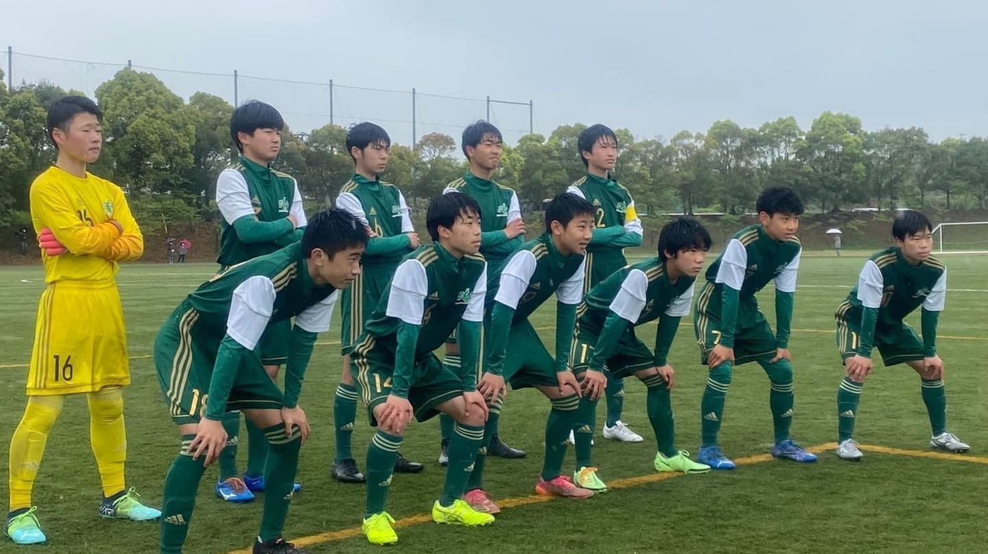 興津大三　DAIZO　FOOTBALL　FAMILLIAR SOCCER サッカー　フットボール　ファミリア　だいぞう　おきつ　静岡　清水　島田　shimada しまだ　あかでみー　奈良　山辺高校　ボスコヴィラ　ボスコビラ　山辺高校　選手権　ユース　ジュニアユース　ユース　中学生　小学生　サッカースクール　淡路島　清水商業　清商　サッカー部　優勝　全日本　陸上　兵庫　プロ　Jリーガー　大和高原　アルトラ　あるとら　筑波大学　エスパルス　スカウト　アーセナル