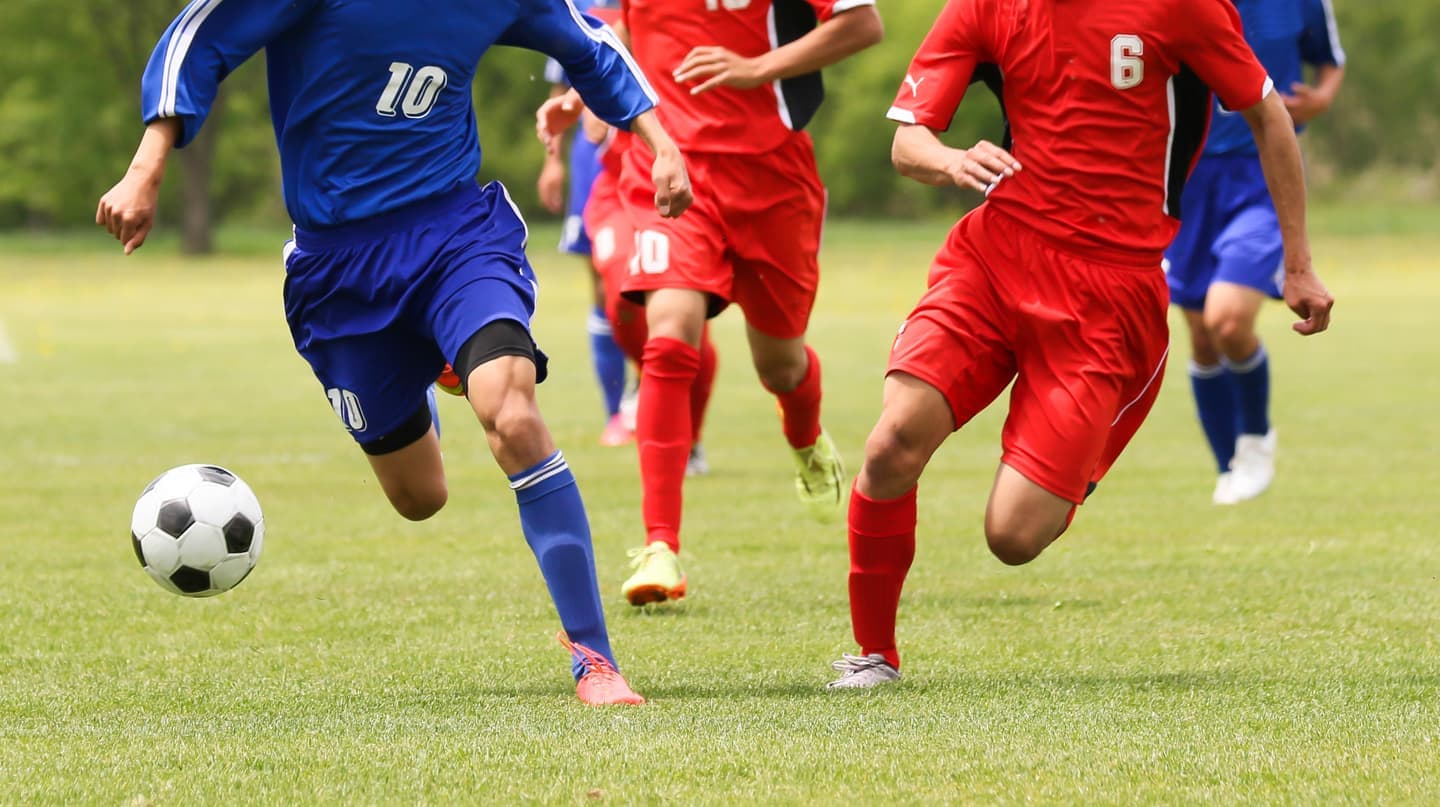 興津大三　DAIZO　FOOTBALL　FAMILLIAR SOCCER サッカー　フットボール　ファミリア　だいぞう　おきつ　静岡　清水　島田　shimada しまだ　あかでみー　奈良　山辺高校　ボスコヴィラ　ボスコビラ　山辺高校　選手権　ユース　ジュニアユース　ユース　中学生　小学生　サッカースクール　淡路島　清水商業　清商　サッカー部　優勝　全日本　陸上　兵庫　プロ　Jリーガー